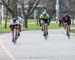 Tom Nesbitt sprints to the win 		CREDITS:  		TITLE:  		COPYRIGHT: CANADIANCYCLIST