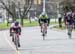 Tom Nesbitt sprints to the win 		CREDITS:  		TITLE:  		COPYRIGHT: CANADIANCYCLIST