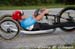 Paracycling Time Trials, UCI Paracycling World Championships, Greenville, SC 		CREDITS:  		TITLE: UCI Paracycling Road World Championships, 2014 		COPYRIGHT: ¬© Casey B. Gibson 2014