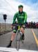 Antoine Duchesne (Team Europcar) 		CREDITS:  		TITLE:  		COPYRIGHT: