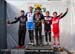 U23 podium 		CREDITS:  		TITLE:  		COPYRIGHT: