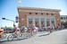 Peloton 		CREDITS:  		TITLE: Silver City