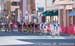 UnitedHealthcare Pro Cycling Leading Optum KBS 		CREDITS:  		TITLE: Silver City