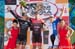 Stage 4 podium 		CREDITS:  		TITLE: Silver City