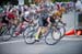 Ryan Anderson- Mens criterium, Stage 2 of the 2014 North Star Grand Prix, downtown St. Paul. 		CREDITS:  		TITLE: North Star Grand Prix, 2014 		COPYRIGHT: © Casey B. Gibson 2014