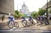 Stage 2 of the 2014 North Star Grand Prix, a criterium in downtown St. Paul. 		CREDITS:  		TITLE: North Star Grand Prix, 2014 		COPYRIGHT: ¬© Casey B. Gibson 2014