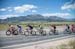 The break pass by the Flat iron Mtns 		CREDITS:  		TITLE: USA Pro Challenge, 2014 		COPYRIGHT: © Casey B. Gibson 2014