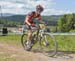 Stephen Ettinger (Bmc Mountainbike Racing Team) 		CREDITS:  		TITLE: Windham World Cup 		COPYRIGHT: Rob Jones/www.canadiancyclist.com 2014 -copyright -All rights retained - no use permitted without prior, written permission