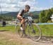 Andrew L Esperance 		CREDITS:  		TITLE: Windham World Cup 		COPYRIGHT: Rob Jones/www.canadiancyclist.com 2014 -copyright -All rights retained - no use permitted without prior, written permission