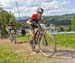 Patrick Chartrand 		CREDITS:  		TITLE: Windham World Cup 		COPYRIGHT: Rob Jones/www.canadiancyclist.com 2014 -copyright -All rights retained - no use permitted without prior, written permission