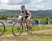 Andrew L Esperance 		CREDITS:  		TITLE: Windham World Cup 		COPYRIGHT: Rob Jones/www.canadiancyclist.com 2014 -copyright -All rights retained - no use permitted without prior, written permission