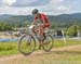 Joseph Clemenzi 		CREDITS:  		TITLE: Windham World Cup 		COPYRIGHT: Rob Jones/www.canadiancyclist.com 2014 -copyright -All rights retained - no use permitted without prior, written permission