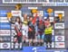 Manon Carpenter, Rachel Atherton, Emmeline Ragot, Tracey Hannah, Tahnee Seagrave  		CREDITS:  		TITLE:  		COPYRIGHT: Robert Jones-Canadian Cyclist