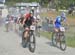 Andreane Lanthier-Nadeau (Rocky Mountain) and Maghalie Rochette (Luna Pro Team) 		CREDITS:  		TITLE: Windham World Cup 		COPYRIGHT: Rob Jones/www.canadiancyclist.com 2014 -copyright -All rights retained - no use permitted without prior, written permission