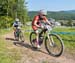 Ellen Noble 		CREDITS:  		TITLE: Windham World Cup 		COPYRIGHT: Rob Jones/www.canadiancyclist.com 2014 -copyright -All rights retained - no use permitted without prior, written permission