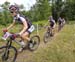 Team Norco out training 		CREDITS:  		TITLE: Windham World Cup 		COPYRIGHT: Rob Jones/www.canadiancyclist.com 2014 -copyright -All rights retained - no use permitted without prior, written permission