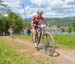 Lene Byberg 		CREDITS:  		TITLE: Windham World Cup 		COPYRIGHT: Rob Jones/www.canadiancyclist.com 2014 -copyright -All rights retained - no use permitted without prior, written permission