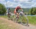 Chloe Woodruff 		CREDITS:  		TITLE: Windham World Cup 		COPYRIGHT: Rob Jones/www.canadiancyclist.com 2014 -copyright -All rights retained - no use permitted without prior, written permission