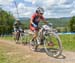 Evelyn Dong 		CREDITS:  		TITLE: Windham World Cup 		COPYRIGHT: Rob Jones/www.canadiancyclist.com 2014 -copyright -All rights retained - no use permitted without prior, written permission