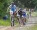 Batty about to catch Spitz 		CREDITS:  		TITLE: Windham World Cup 		COPYRIGHT: Rob Jones/www.canadiancyclist.com 2014 -copyright -All rights retained - no use permitted without prior, written permission