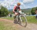 Michael Sampson 		CREDITS:  		TITLE: Windham World Cup 		COPYRIGHT: Rob Jones/www.canadiancyclist.com 2014 -copyright -All rights retained - no use permitted without prior, written permission