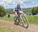 Emmanuel Boily 		CREDITS:  		TITLE: Windham World Cup 		COPYRIGHT: Rob Jones/www.canadiancyclist.com 2014 -copyright -All rights retained - no use permitted without prior, written permission