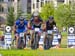 Catriel Andres Soto leads during early heat 		CREDITS:  		TITLE: Windham World Cup 		COPYRIGHT: Rob Jones/www.canadiancyclist.com 2014 -copyright -All rights retained - no use permitted without prior, written permission