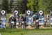 Daniel Federspiel leads Emil Lindgren and Samuel Tremblay 		CREDITS:  		TITLE: Windham World Cup 		COPYRIGHT: Rob Jones/www.canadiancyclist.com 2014 -copyright -All rights retained - no use permitted without prior, written permission