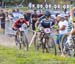 Cindy Montambault & Chloe Woodruff 		CREDITS:  		TITLE: Windham World Cup 		COPYRIGHT: Rob Jones/www.canadiancyclist.com 2014 -copyright -All rights retained - no use permitted without prior, written permission