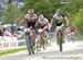 Stéphane Tempier , Maxime Marotte (BH-Suntour-KMC) and Thomas Litscher (Merida) 		CREDITS:  		TITLE: World Cup Albstadt 		COPYRIGHT: Rob Jones/www.canadiancyclist.com 2014 -copyright -All rights retained - no use permitted without prior, written permissio