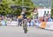 Margot Moschetti (Fra) Scott - La Clusaz wins 		CREDITS:  		TITLE: World Cup Albstadt 		COPYRIGHT: Rob Jones/www.canadiancyclist.com 2014 -copyright -All rights retained - no use permitted without prior, written permission