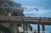 Bixby Bridge 		CREDITS:  		TITLE: Amgen Tour of California, 2014 		COPYRIGHT: © Casey B. Gibson 2014