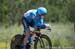 Rohan Dennis (Garmin-Sharp) 		CREDITS:  		TITLE: Amgen Tour of California, 2014 		COPYRIGHT: © Casey B. Gibson 2014