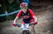 Kate Courtney (USA) Specialized Racing XC 		CREDITS:  		TITLE:  		COPYRIGHT: Marius Maasewerd / EGO-Promotion