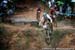 2, Engen, Alexandra, Ghost Factory Racing Team, , SWE 		CREDITS:  		TITLE:  		COPYRIGHT: Marius Maasewerd / EGO-Promotion