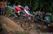 Aaron Gwin (USA) Specialized Racing DH 		CREDITS:  		TITLE:  		COPYRIGHT: Marius Maasewerd / EGO-Promotion