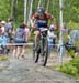 Jennifer McTavish (Independent) 		CREDITS:  		TITLE: Canada Cup #3, Sudbury ON 		COPYRIGHT: Robert Jones-2014 Canadian Cyclist, no use without permission