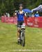 Marc-Andre Fortier wins 		CREDITS:  		TITLE: Canada Cup #3, Sudbury ON 		COPYRIGHT: Robert Jones-2014 Canadian Cyclist, no use without permission