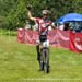 CDN Champ Derek Zandstra wins 		CREDITS:  		TITLE:  		COPYRIGHT: Robert Jones-Canadian Cyclist