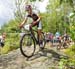 Andrew L Esperance (Norco Factory Team) 		CREDITS:  		TITLE: Canada Cup #3, Sudbury ON 		COPYRIGHT: Robert Jones-2014 Canadian Cyclist, no use without permission