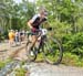 Evan Guthrie (Norco Factory Team) 		CREDITS:  		TITLE: Canada Cup #3, Sudbury ON 		COPYRIGHT: Robert Jones-2014 Canadian Cyclist, no use without permission