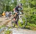 Adam Morka (WFP Coaching / Trek Bikes) 		CREDITS:  		TITLE: Canada Cup #3, Sudbury ON 		COPYRIGHT: Robert Jones-2014 Canadian Cyclist, no use without permission