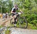 Andrew Watson (Norco Factory Team) 		CREDITS:  		TITLE: Canada Cup #3, Sudbury ON 		COPYRIGHT: Robert Jones-2014 Canadian Cyclist, no use without permission