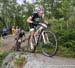 Peter Glassford (Trek Canada Mountain Bike Team) 		CREDITS:  		TITLE: Canada Cup #3, Sudbury ON 		COPYRIGHT: Robert Jones-2014 Canadian Cyclist, no use without permission