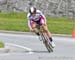 Annie Foreman-MacKey 		CREDITS:  		TITLE: Gatineau GP 		COPYRIGHT: Rob Jones/www.canadiancyclist.com 2014 -copyright -All rights retained - no use permitted without prior, written permission