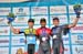 CREDITS:  		TITLE:  		COPYRIGHT: Johanne Cormier/Grand Prix cycliste de Saguenay