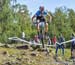 Geoff Kabush 		CREDITS:  		TITLE: MTB World Championships Norway 		COPYRIGHT: Rob Jones/www.canadiancyclist.com 2014 -copyright -All rights retained - no use permitted without prior, written permission