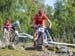 Niels Rasmussen, Denmark 		CREDITS:  		TITLE: MTB World Championships Norway 		COPYRIGHT: Rob Jones/www.canadiancyclist.com 2014 -copyright -All rights retained - no use permitted without prior, written permission