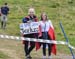 FANS! 		CREDITS:  		TITLE: MTB World Championships Norway 		COPYRIGHT: Rob Jones/www.canadiancyclist.com 2014 -copyright -All rights retained - no use permitted without prior, written permission