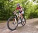 Soren Meeuwisse (ON) Team Ontario : Trek Canada Mountain Bike Team 		CREDITS:  		TITLE: 2014 MTB National Championships 		COPYRIGHT: Rob Jones/www.canadiancyclist.com -copyright -All rights retained - no use permitted without prior, written permission